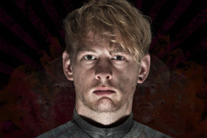 rafaele-horstmann-fotograf-ausbildung-berufsbegleitend-studium-fotografie-05