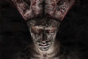 rafaele-horstmann-fotograf-ausbildung-berufsbegleitend-studium-fotografie-03