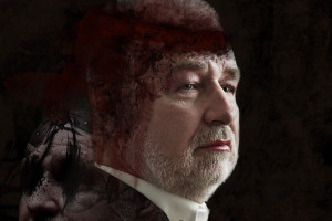 rafaele-horstmann-fotograf-ausbildung-berufsbegleitend-studium-fotografie-01