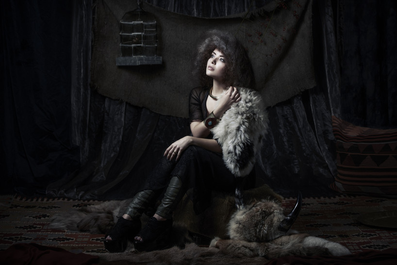 03_inuk