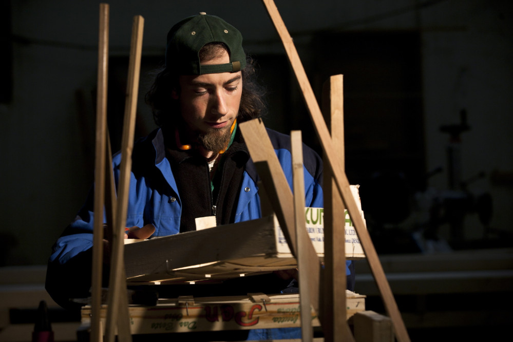 fotograf-ausbildung-umschulung-fotografie-studium-absolvent-konopka06