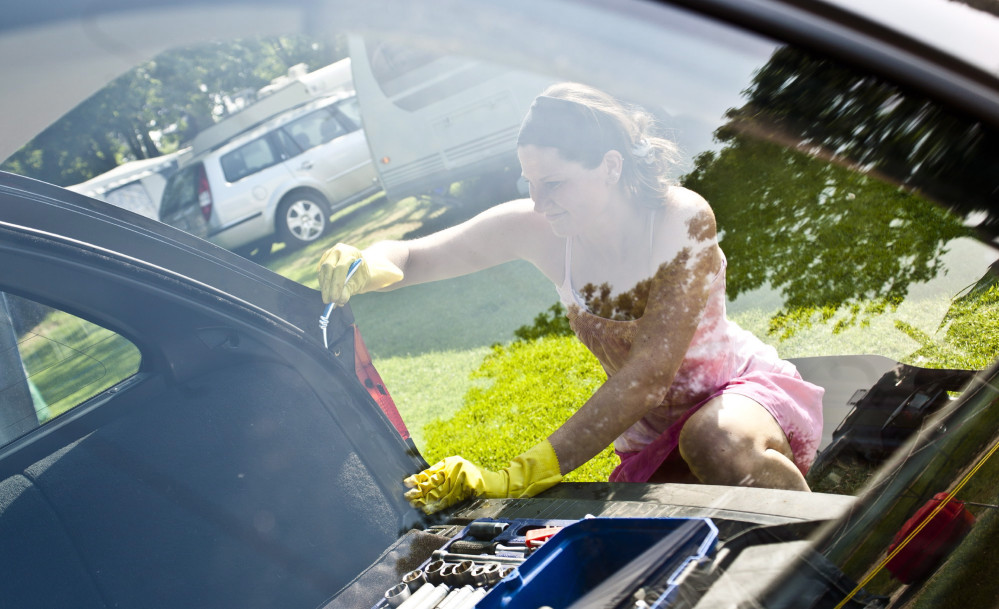 fotograf-ausbildung-umschulung-fotografie-studium-absolvent-konopka11