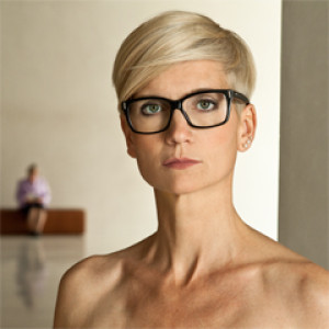 - file://fo6NCy0cSz1LIC2q