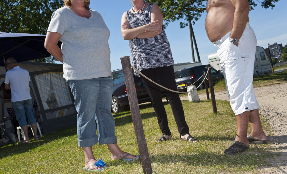 fotograf-ausbildung-umschulung-fotografie-studium-absolvent-konopka12