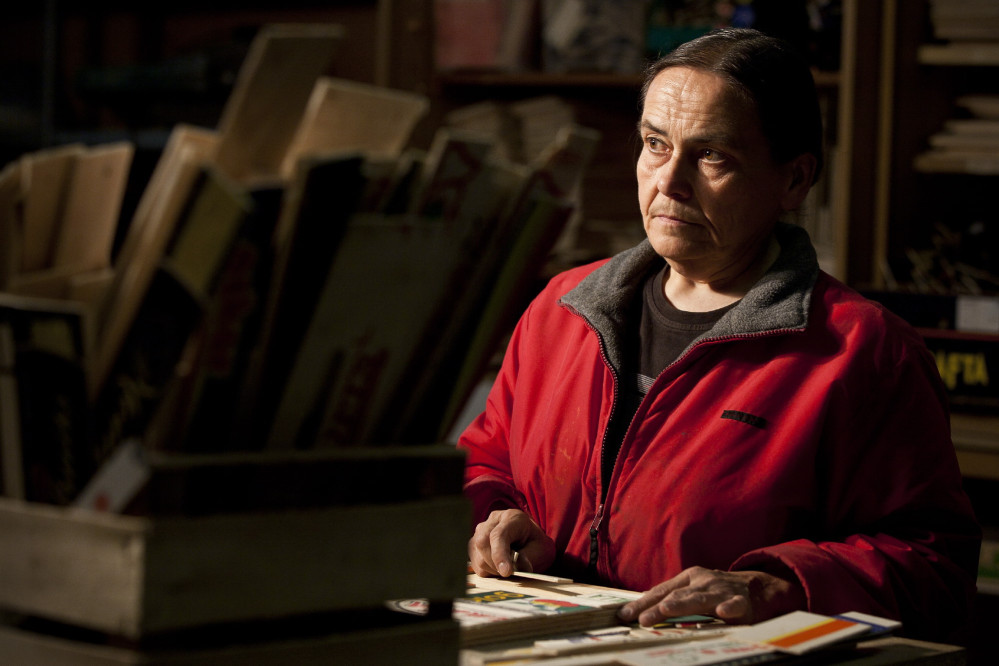 fotograf-ausbildung-umschulung-fotografie-studium-absolvent-konopka05