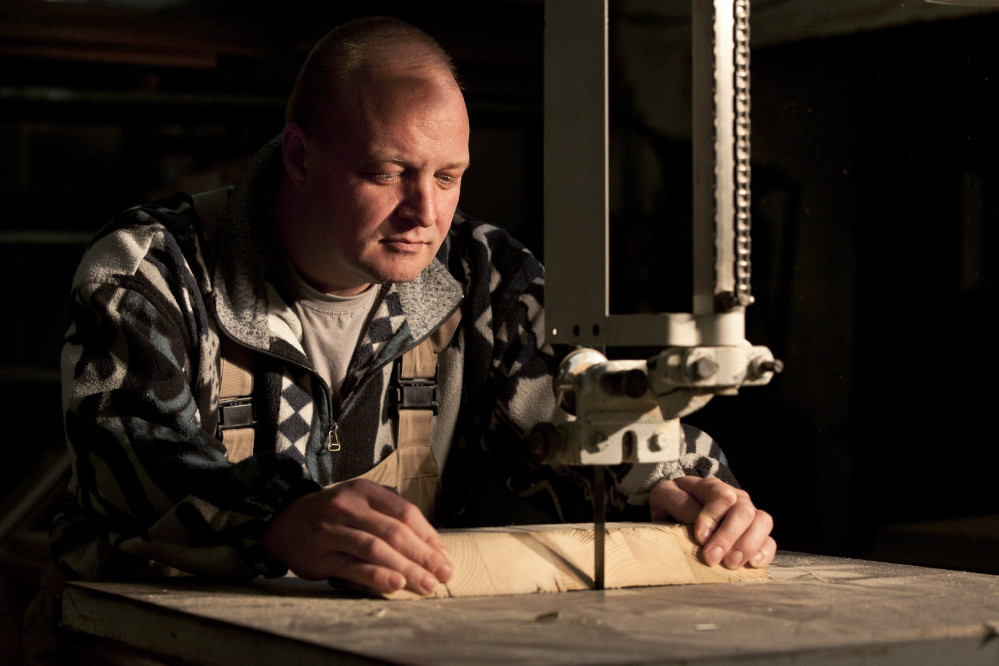 fotograf-ausbildung-umschulung-fotografie-studium-absolvent-konopka07