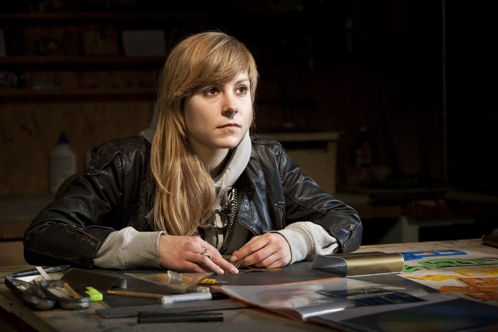 fotograf-ausbildung-umschulung-fotografie-studium-absolvent-konopka04