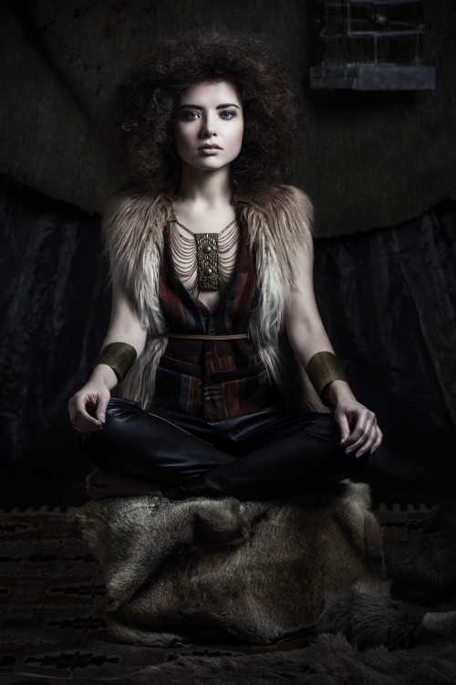 06_inuk