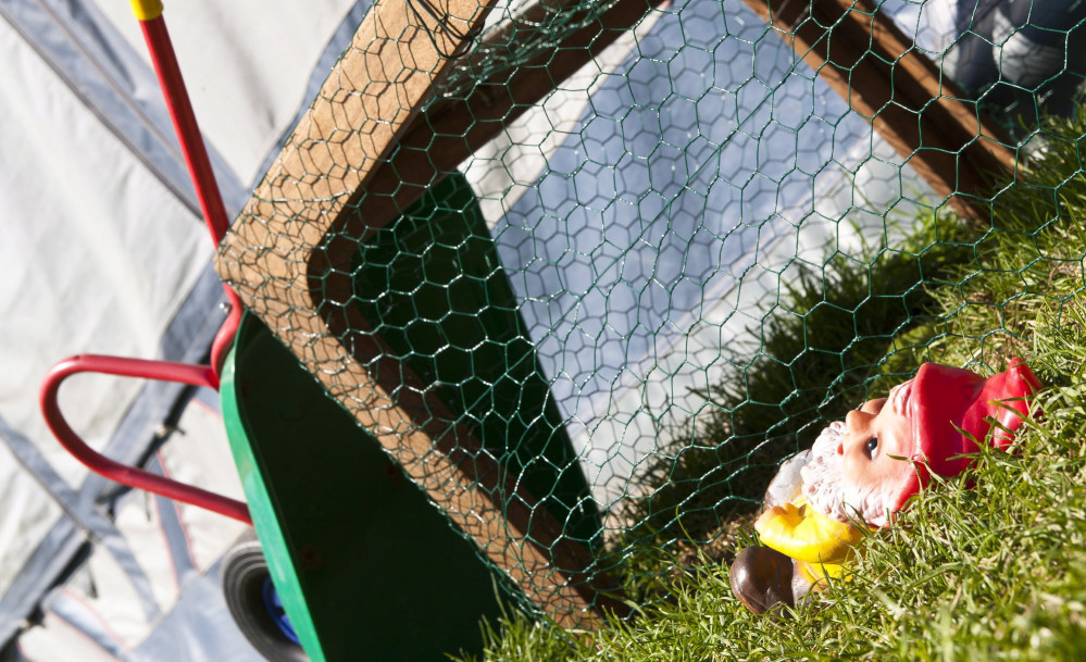 fotograf-ausbildung-umschulung-fotografie-studium-absolvent-konopka14