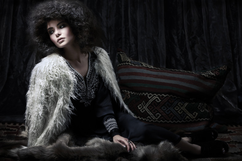 07_inuk