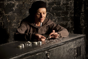 uta-banner07_inuk-uta-konopka-fotograf-koeln-berufsbegleitend-ausbildung05