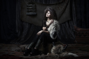 03_inuk-07_inuk-uta-konopka-fotograf-koeln-berufsbegleitend-ausbildung