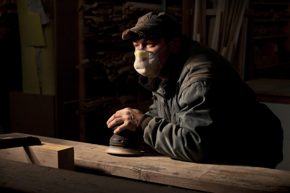 fotograf-ausbildung-umschulung-fotografie-studium-absolvent-konopka02