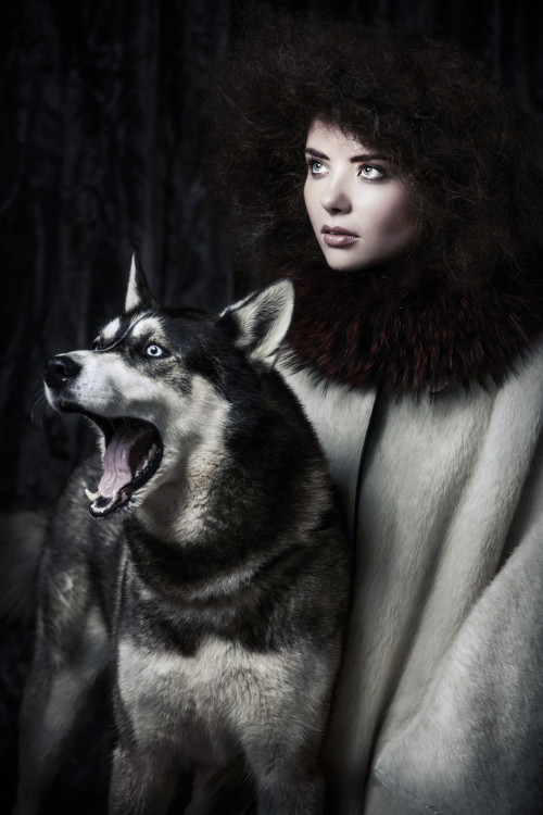 09_inuk