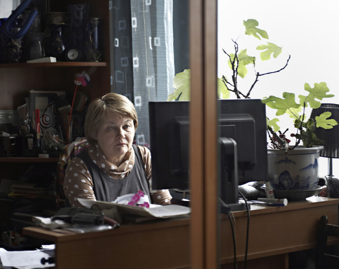 fotograf-ausbildung-umschulung-fotografie-studium-graumann-rep07