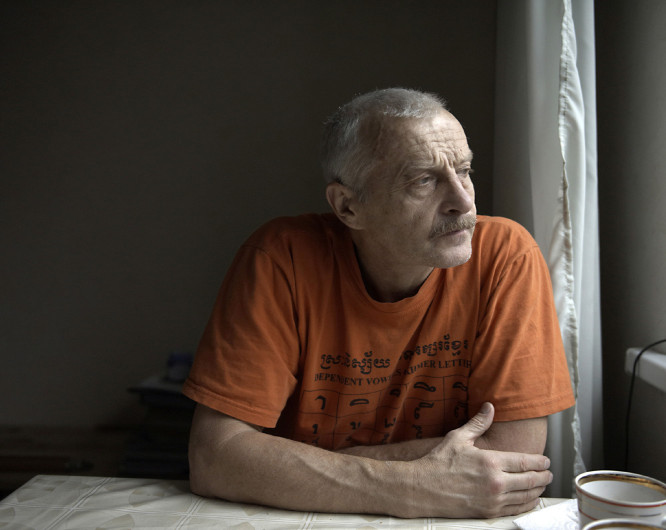 fotograf-ausbildung-umschulung-fotografie-studium-graumann-rep12