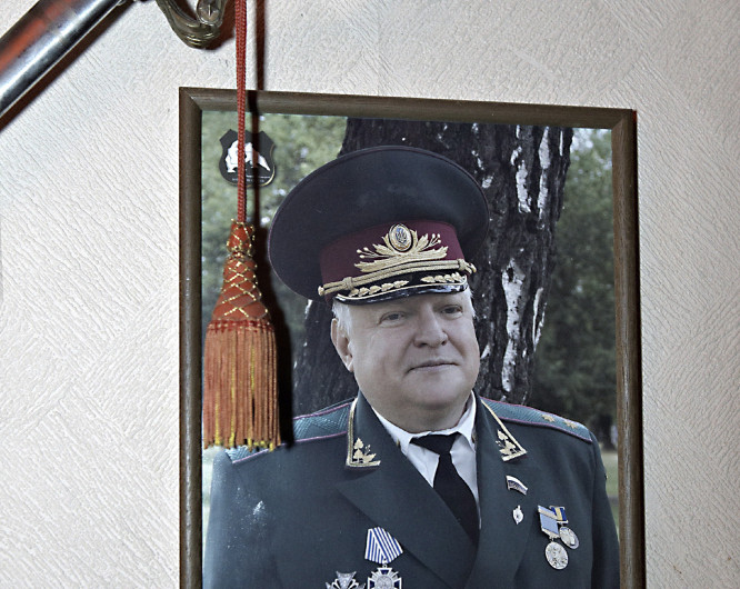 fotograf-ausbildung-umschulung-fotografie-studium-graumann-rep15