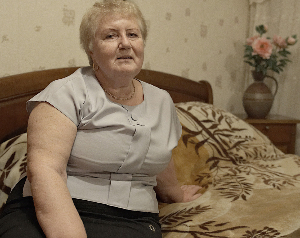 fotograf-ausbildung-umschulung-fotografie-studium-graumann-rep04