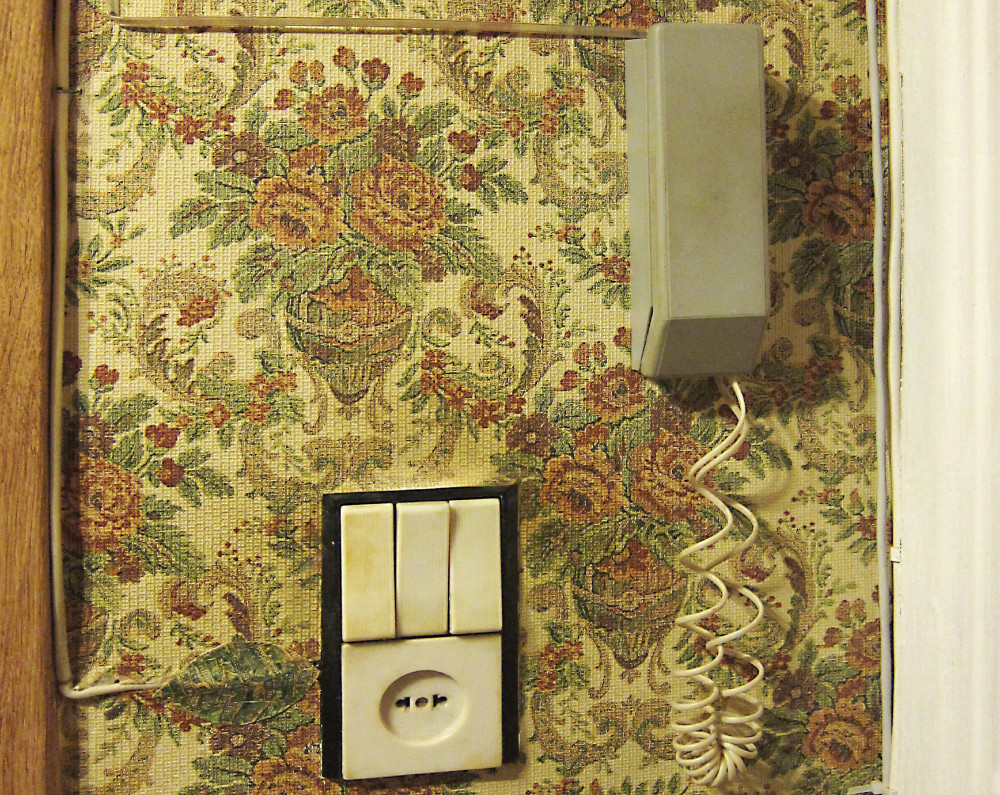 fotograf-ausbildung-umschulung-fotografie-studium-graumann-rep06