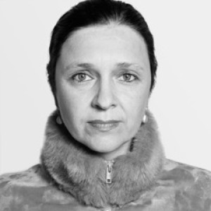 - file://nFEkkprnfyFBIcfN