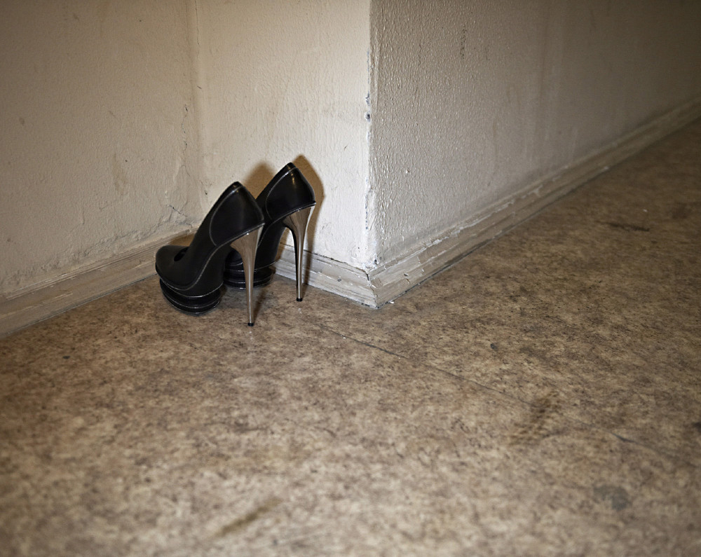 fotograf-ausbildung-umschulung-fotografie-studium-graumann-rep05