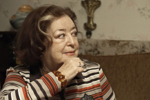 ausbildung-zur-fotografin-koeln-angela-graumann-studium-fotografie-01