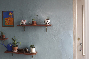 ausbildung-zur-fotografin-koeln-angela-graumann-studium-fotografie-06