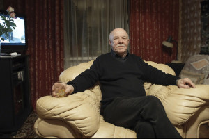 ausbildung-zur-fotografin-koeln-angela-graumann-studium-fotografie-05