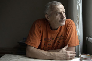 ausbildung-zur-fotografin-koeln-angela-graumann-studium-fotografie-03