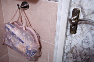 ausbildung-zur-fotografin-koeln-angela-graumann-studium-fotografie-02