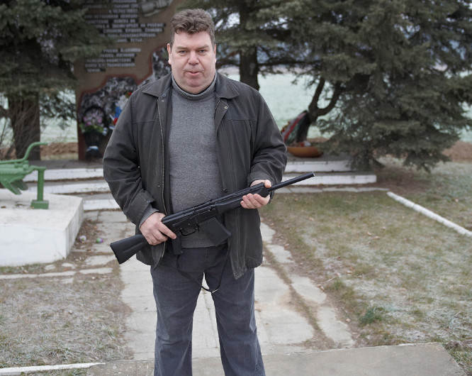 fotograf-ausbildung-umschulung-fotografie-studium-graumann-rep18