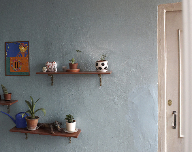 fotograf-ausbildung-umschulung-fotografie-studium-graumann-rep09