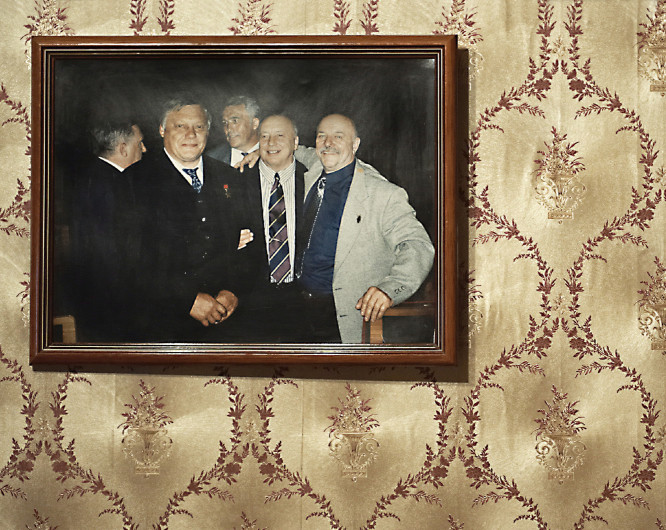 fotograf-ausbildung-umschulung-fotografie-studium-graumann-rep11