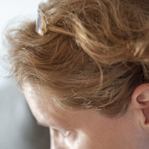 - file://Ei4P016V44ISF2ny