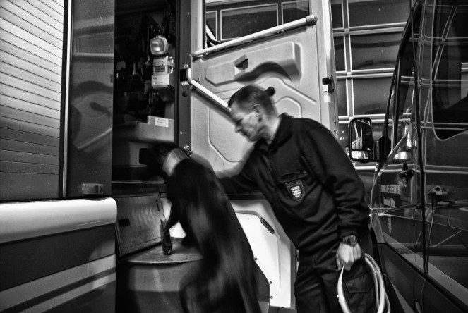 britta-strohschen-fotograf-ausbildung-berufsbegleitend-studium-fotografie-08