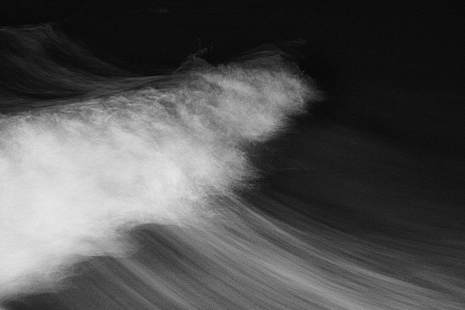 britta-strohschen-fotograf-ausbildung-berufsbegleitend-studium-fotografie-42