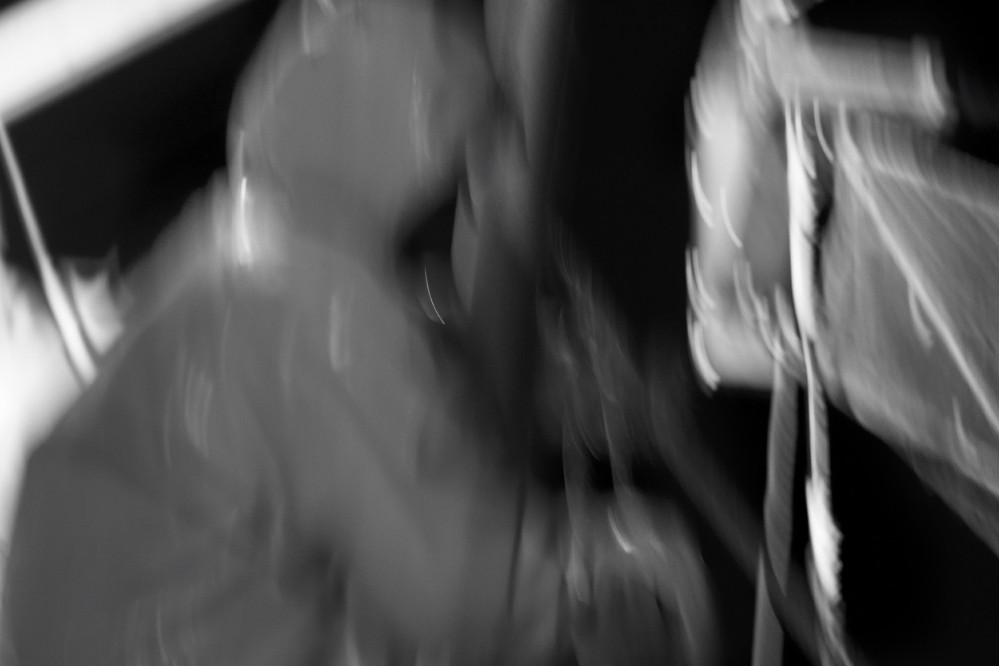 britta-strohschen-fotograf-ausbildung-berufsbegleitend-studium-fotografie-38