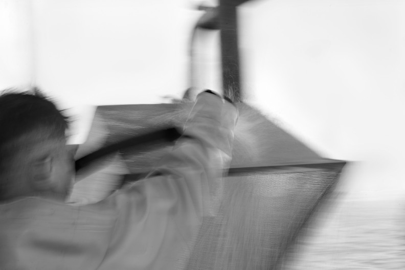 britta-strohschen-fotograf-ausbildung-berufsbegleitend-studium-fotografie-46