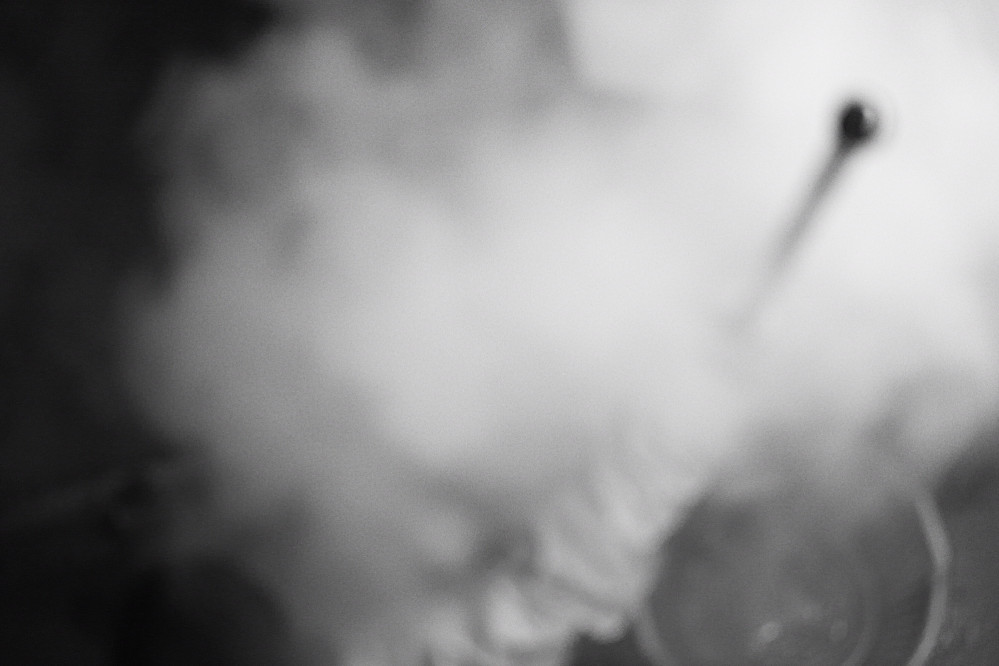 britta-strohschen-fotograf-ausbildung-berufsbegleitend-studium-fotografie-39