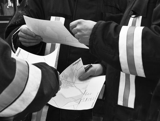 britta-strohschen-fotograf-ausbildung-berufsbegleitend-studium-fotografie-03