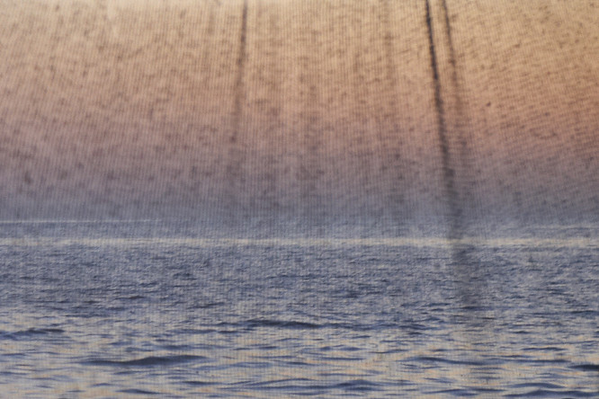 britta-strohschen-fotograf-ausbildung-berufsbegleitend-studium-fotografie-43