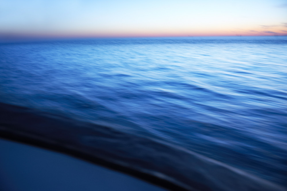 britta-strohschen-fotograf-ausbildung-berufsbegleitend-studium-fotografie-35