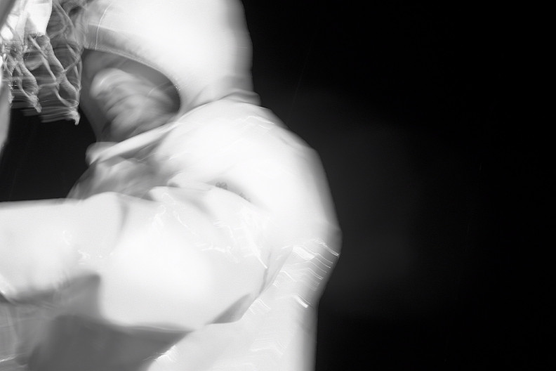 britta-strohschen-fotograf-ausbildung-berufsbegleitend-studium-fotografie-45