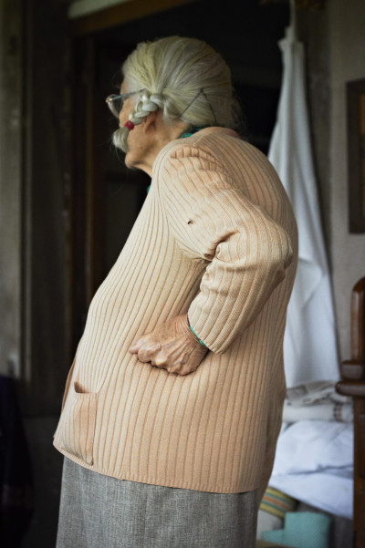 fotograf-ausbildung-umschulung-fotografie-studium-stoelzgen09