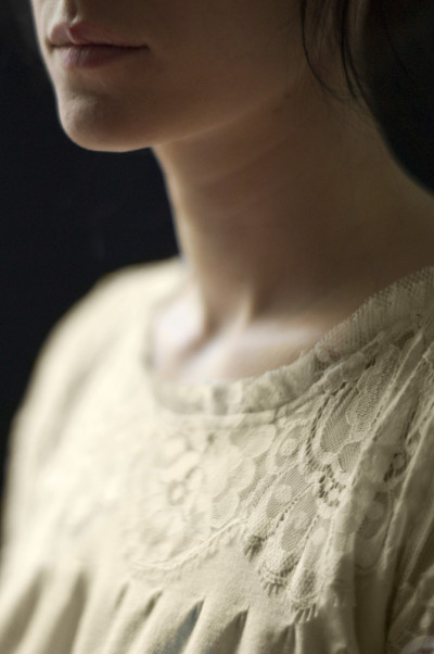 fotograf-ausbildung-umschulung-fotografie-studium-stoelzgen01