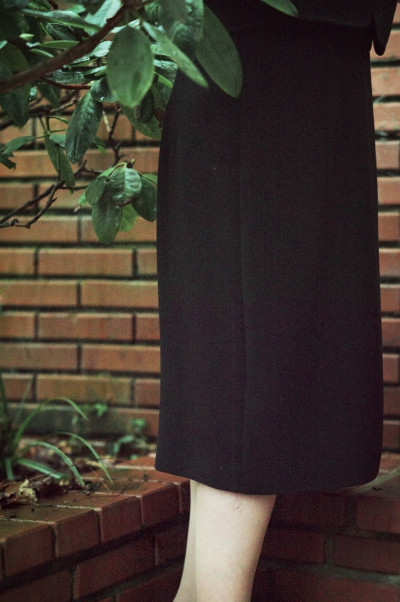 fotograf-ausbildung-umschulung-fotografie-studium-stoelzgen15