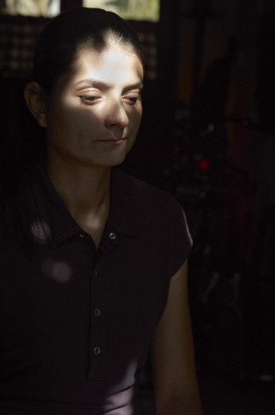 fotograf-ausbildung-umschulung-fotografie-studium-stoelzgen05