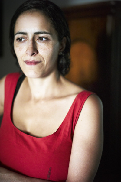 fotograf-ausbildung-umschulung-fotografie-studium-stoelzgen06