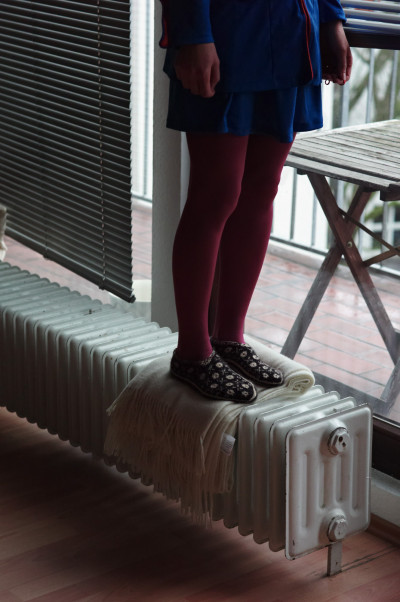 fotograf-ausbildung-umschulung-fotografie-studium-stoelzgen19