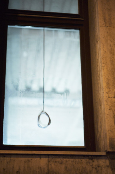 fotograf-ausbildung-umschulung-fotografie-studium-stoelzgen18